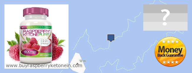 Gdzie kupić Raspberry Ketone w Internecie Glorioso Islands